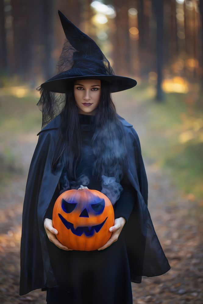 Photograph by Kolesnikova