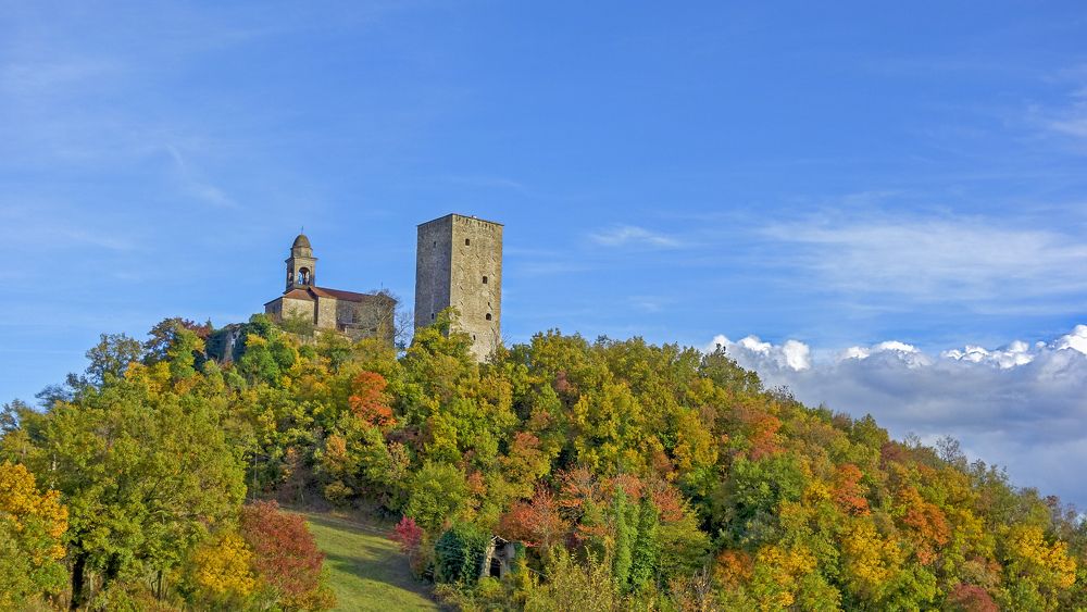 Фотография автора Liliana C.