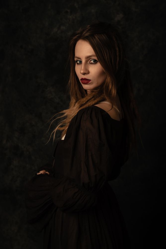 Фотография автора Андрей Вязьмин