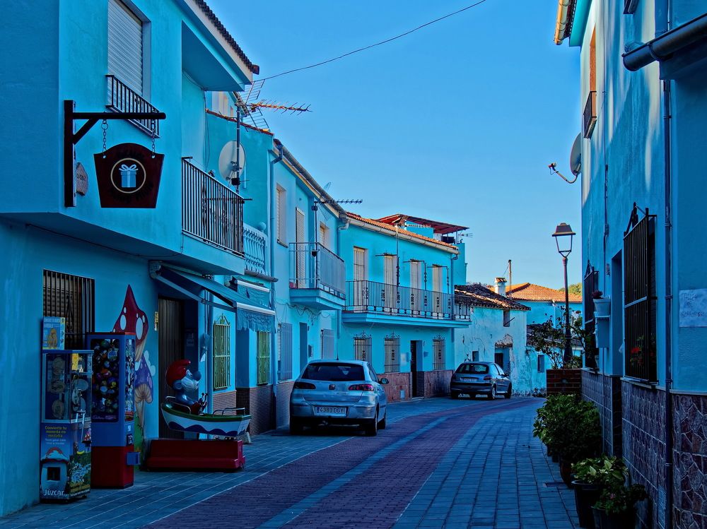 Photograph by Андрей Панин