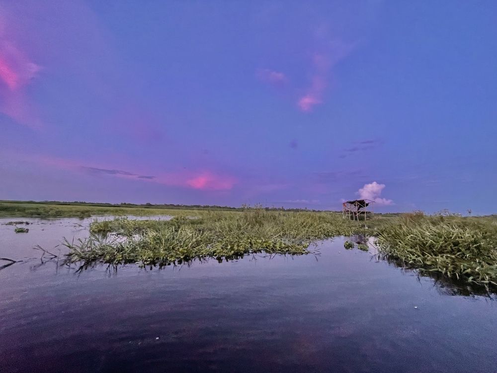 Фотография автора Pradeepta Kumar Ghose