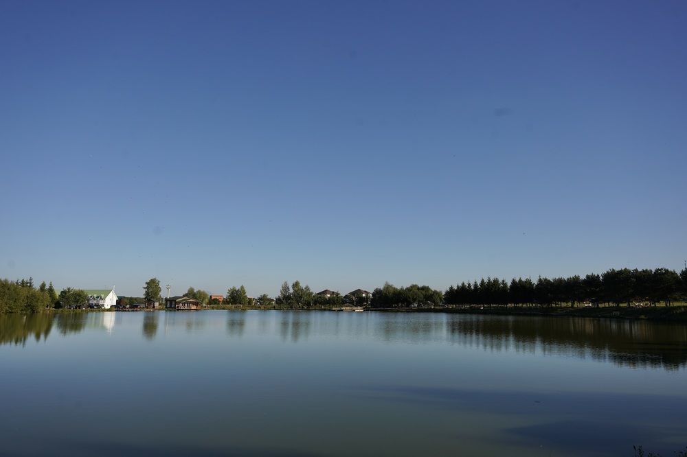 Photograph by Марина Аникина