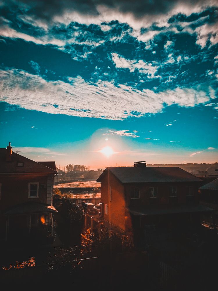 Photograph by Денис Нарышев