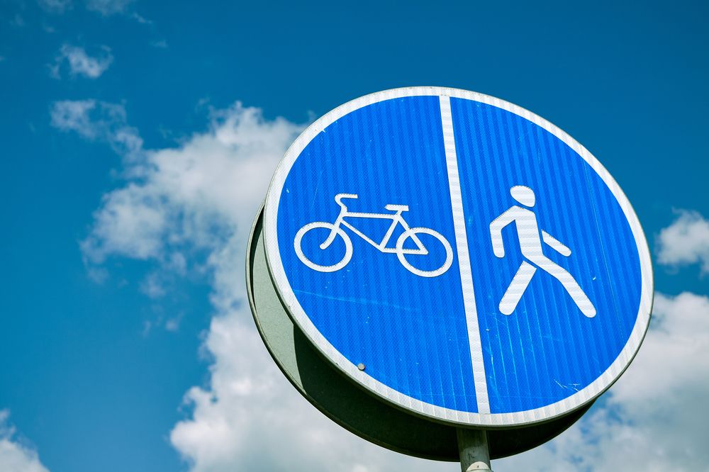 Photograph by Алексей Гунёв