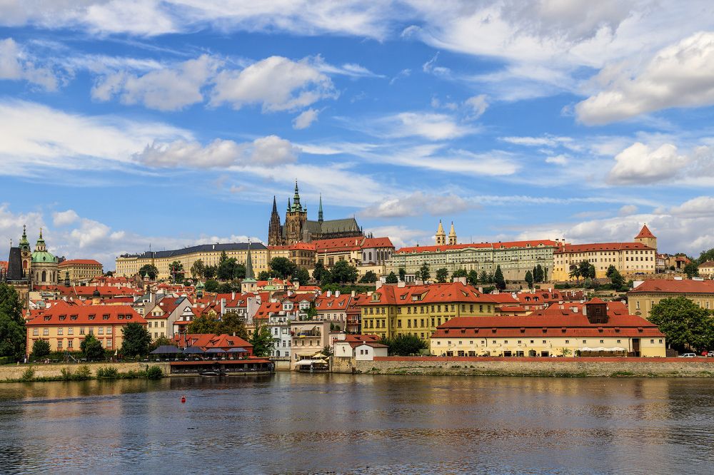 Photograph by Elena Zorina