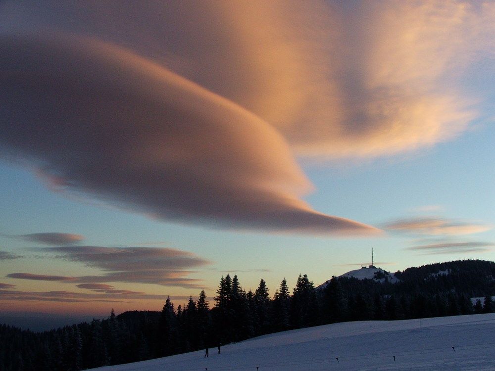 Photograph by Cengiz Yalcin