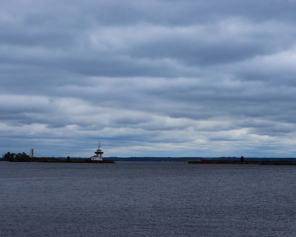 Photograph by Олег Башкуров