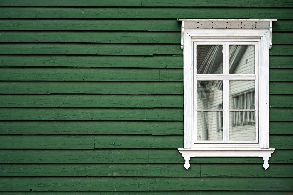 Photograph by Ольга Кудина