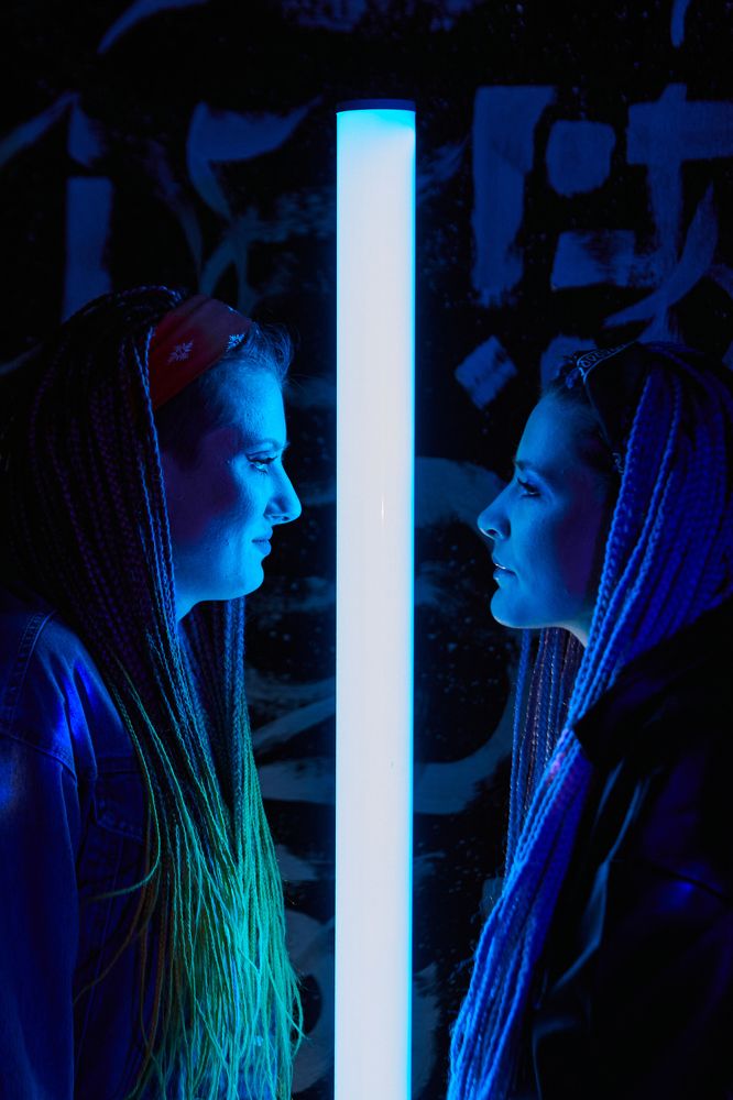 Photograph by Алексей Гунёв