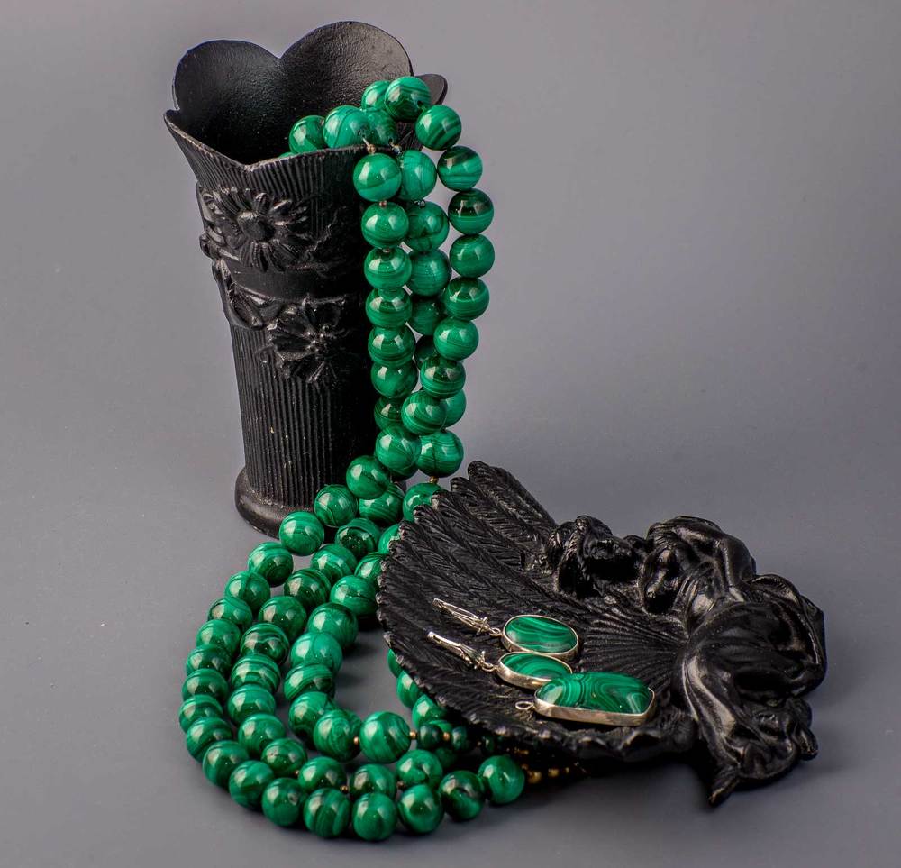 Photograph by Владимир Зубов