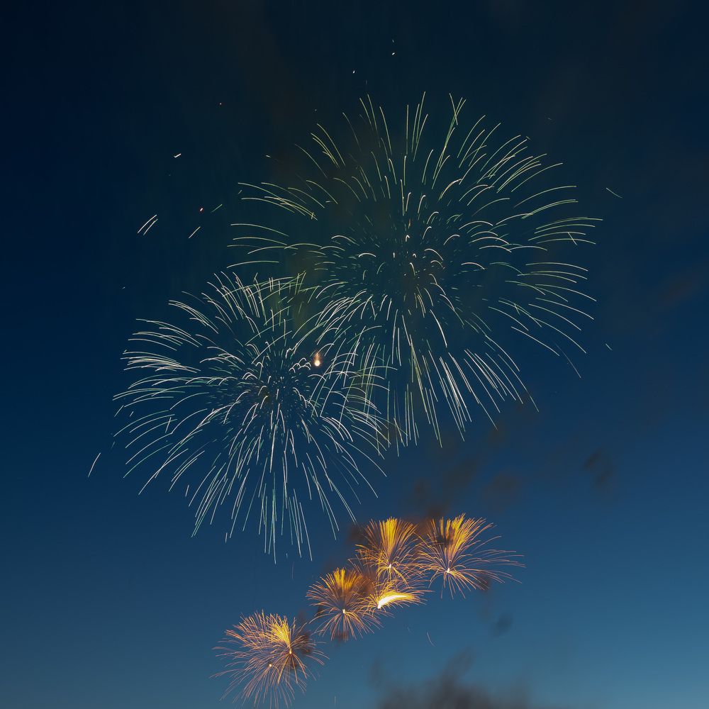 Photograph by Виктор Поляков