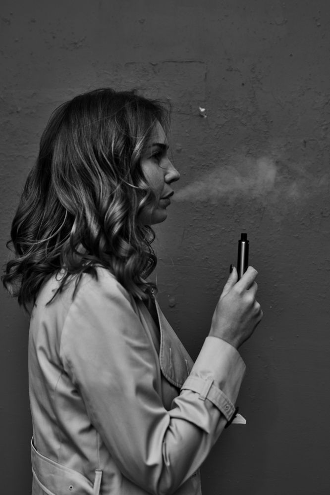 Фотография автора Елена Коробкова