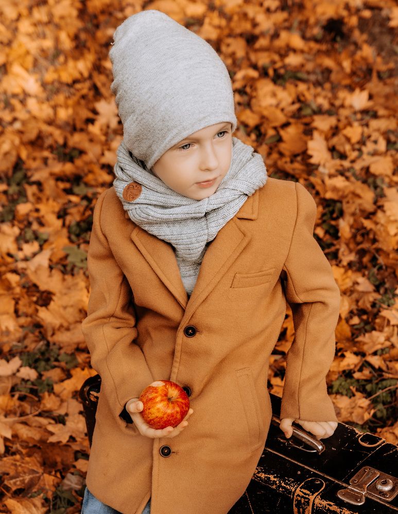 Photograph by Виолетта Юдина