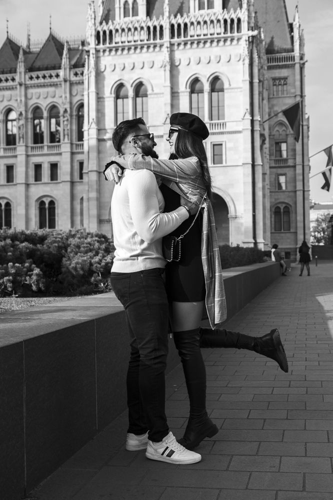 Photograph by Bernadett Éva Nagy