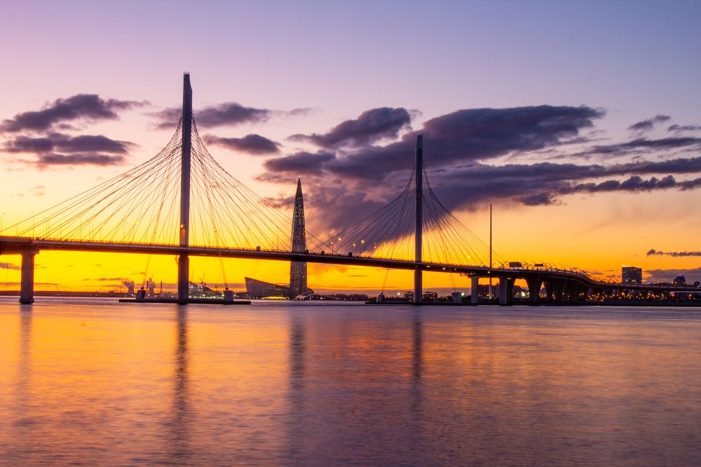 Photograph by Алексей Ширманов