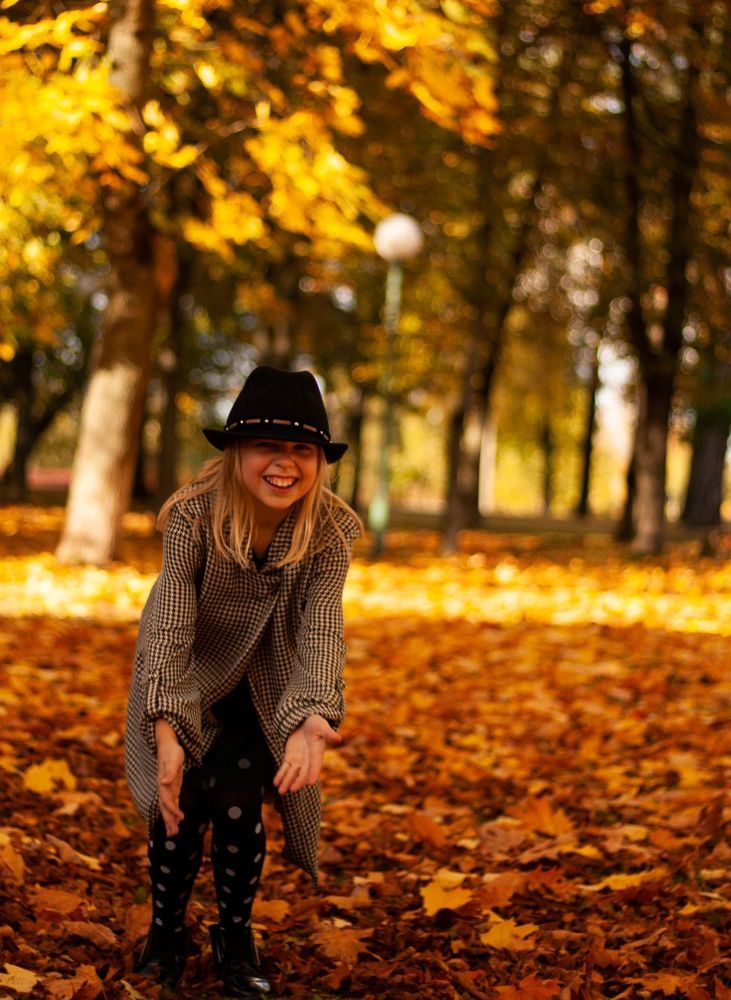 Photograph by Елена Колядко