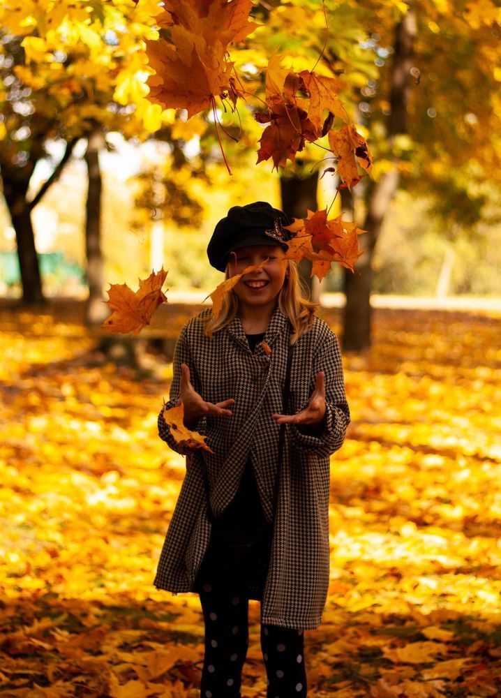 Photograph by Елена Колядко