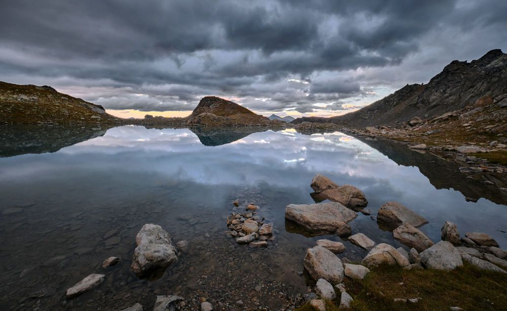 Photograph by Игорь Тымчук