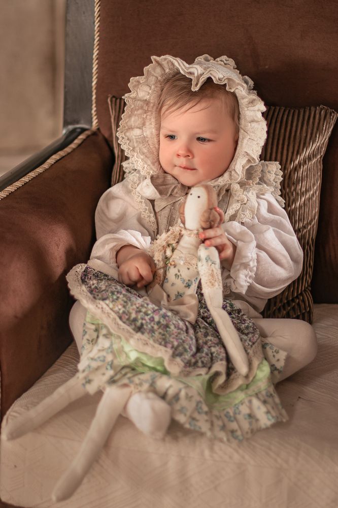 Photograph by Татьяна Гринченко