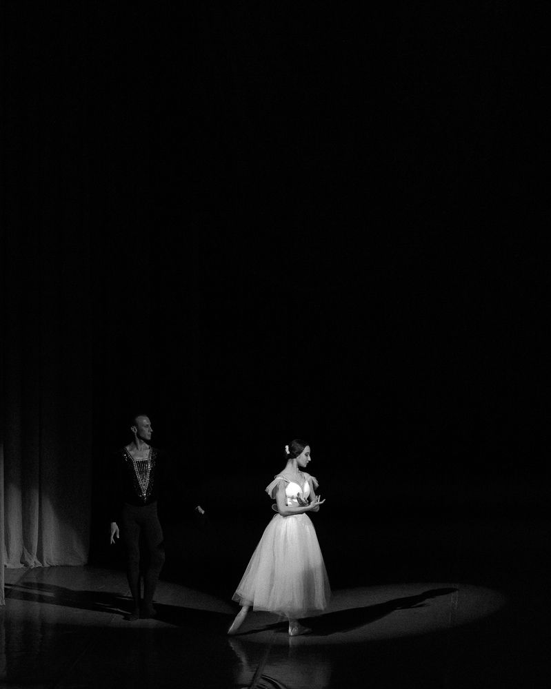 Photograph by Kamizzle