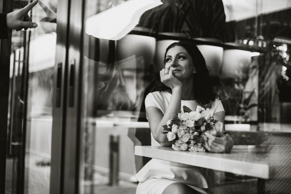 Photograph by Елена Михайловна