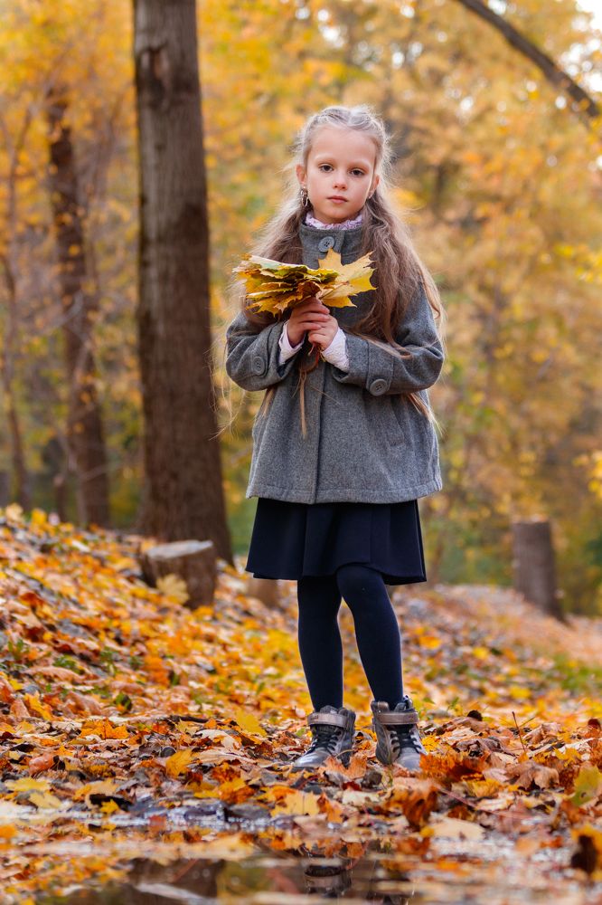 Photograph by Дмитрий Тимин