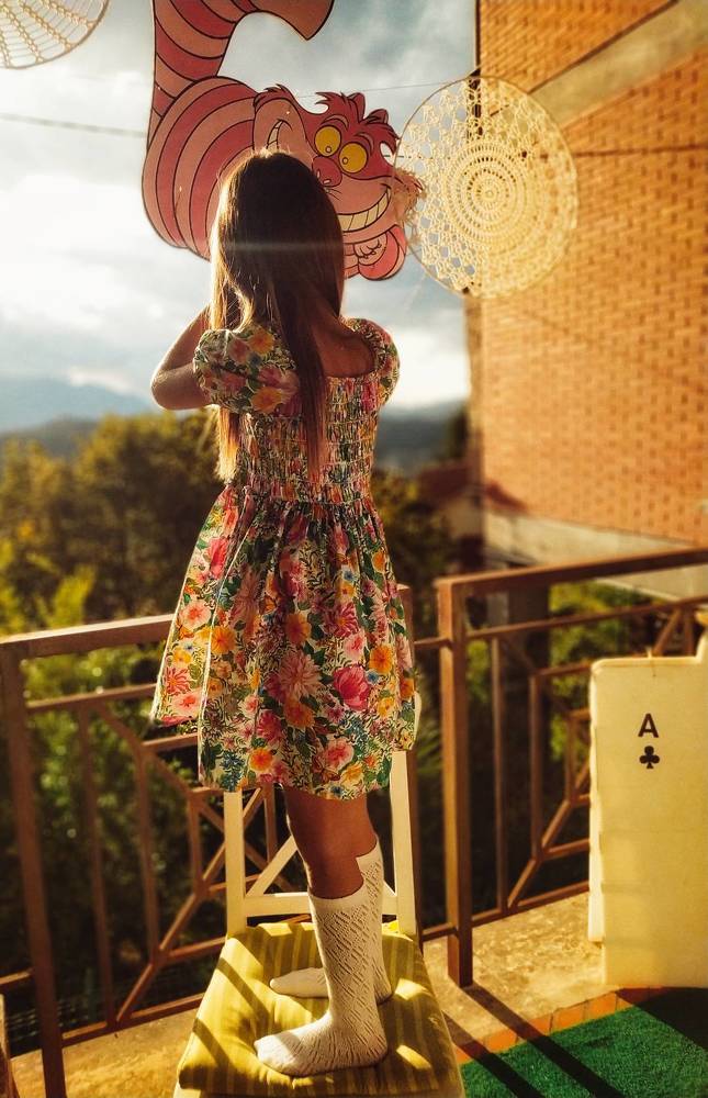 Photograph by Наталья Котяй