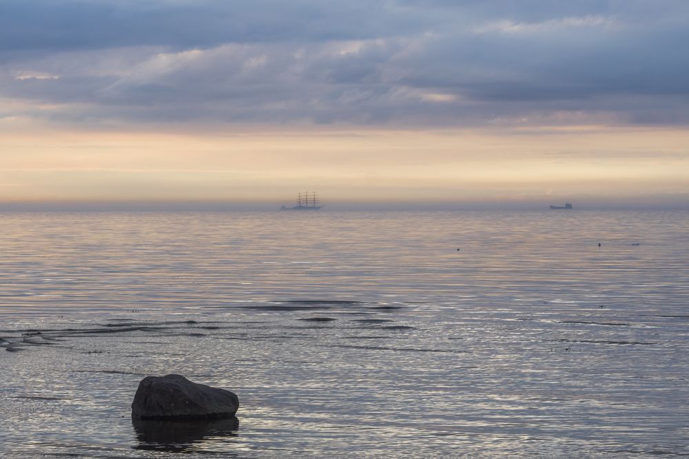 Photograph by Светлана Давыдова