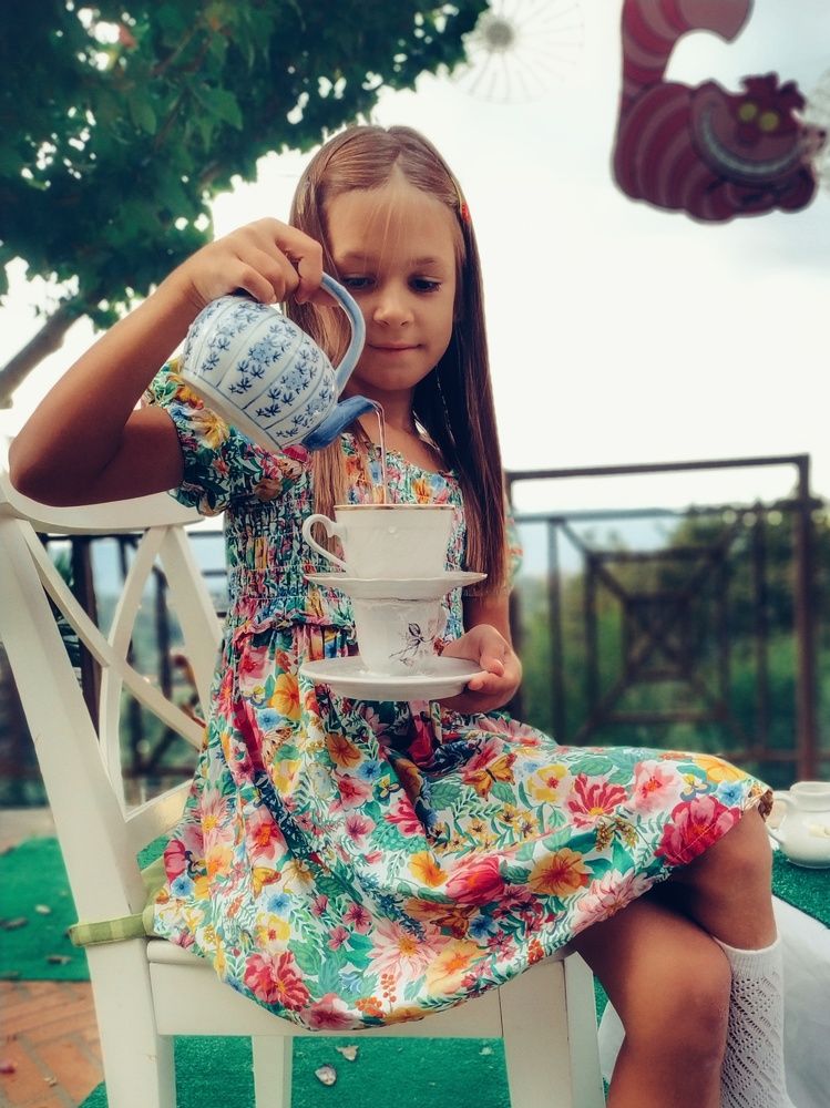 Photograph by Наталья Котяй