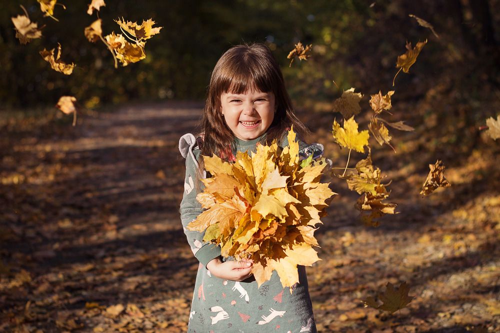 Photograph by Юния Пантелеева