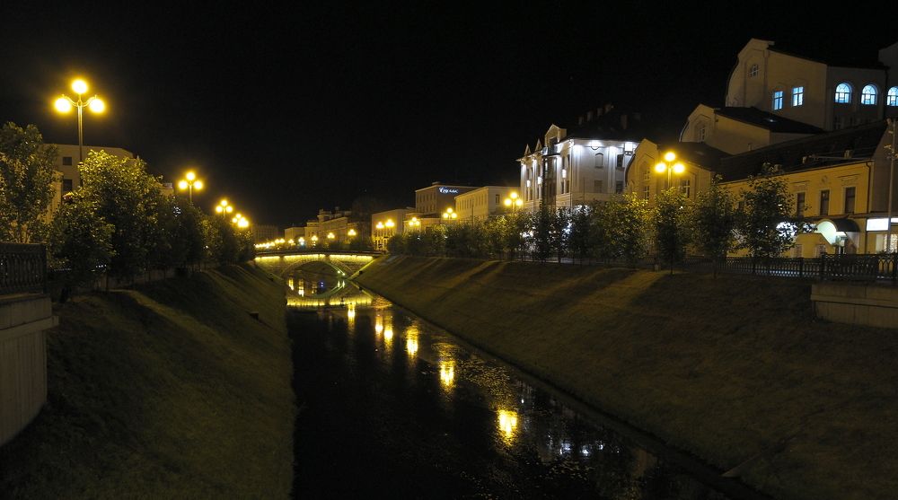 Photograph by Андрей Михайлин