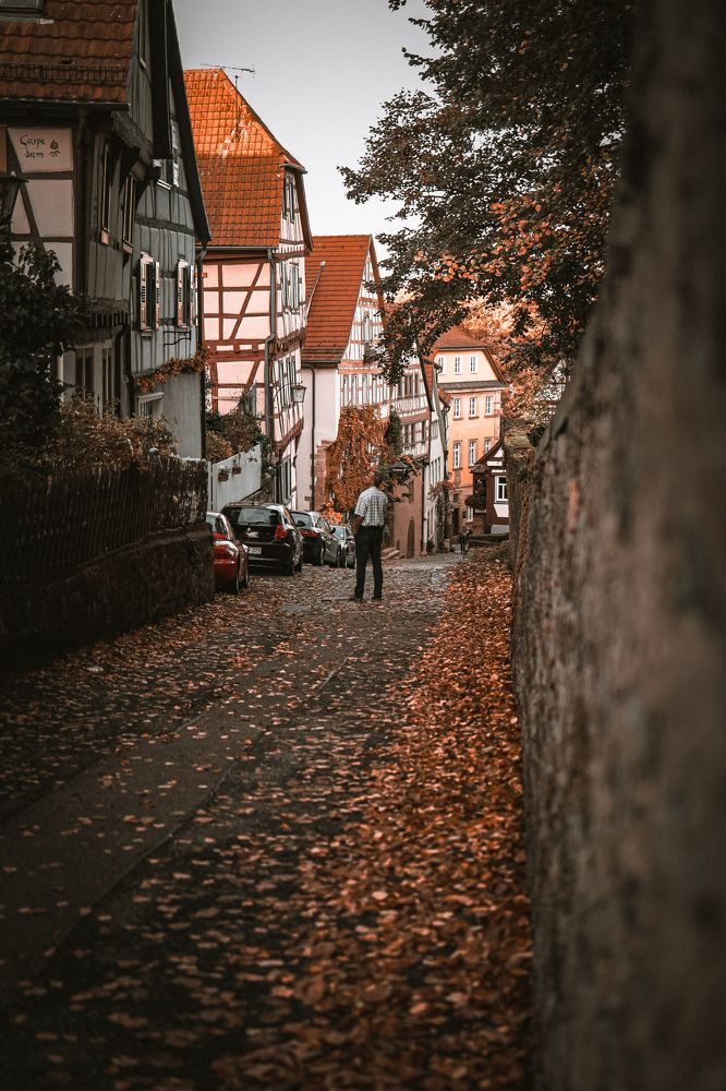 Photograph by Milana Rukaber