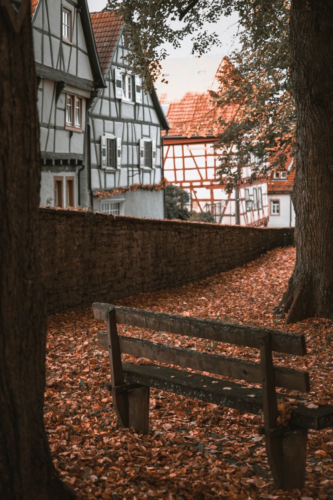 Photograph by Milana Rukaber