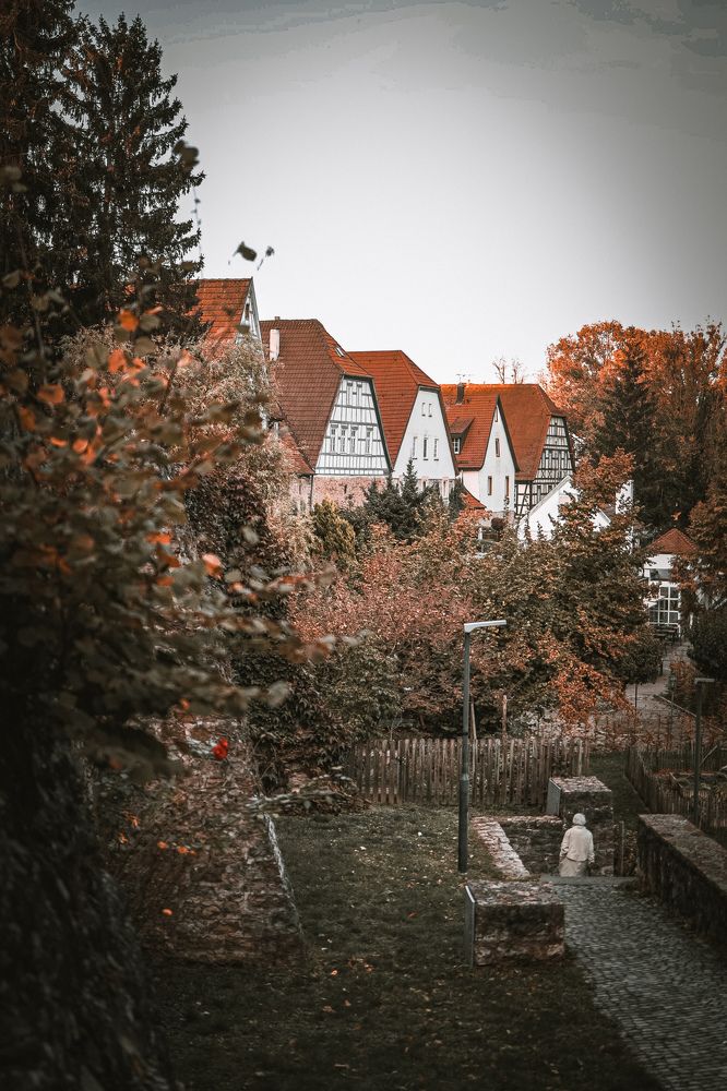 Photograph by Milana Rukaber