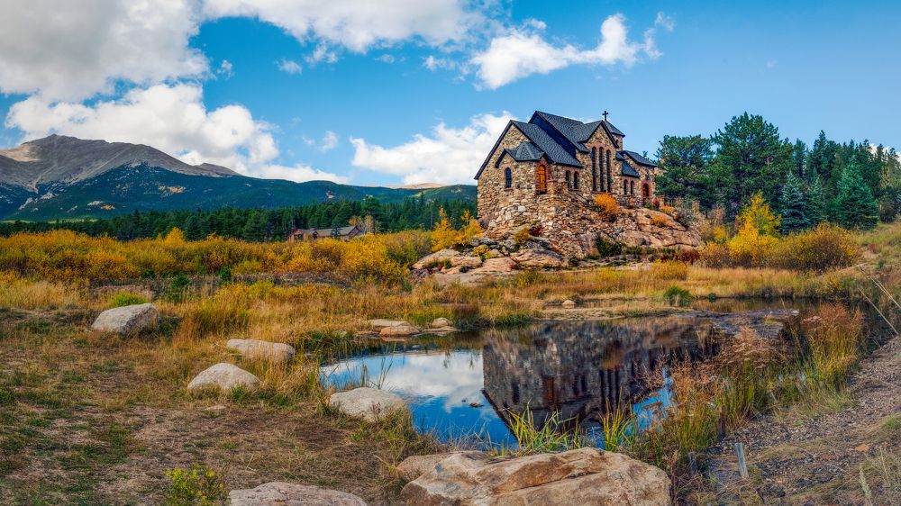 Фотография автора Dr.Hitesh Patel