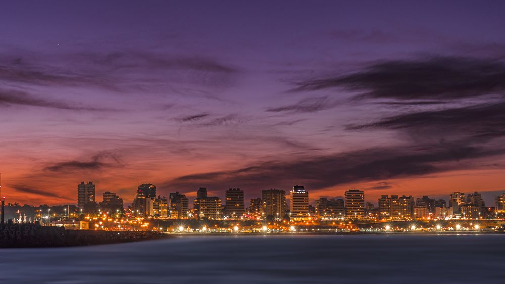 Photograph by antonio Solimeno