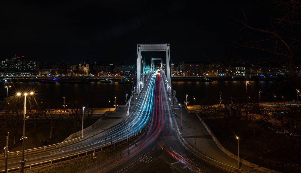 Photograph by Ксения Илюшина