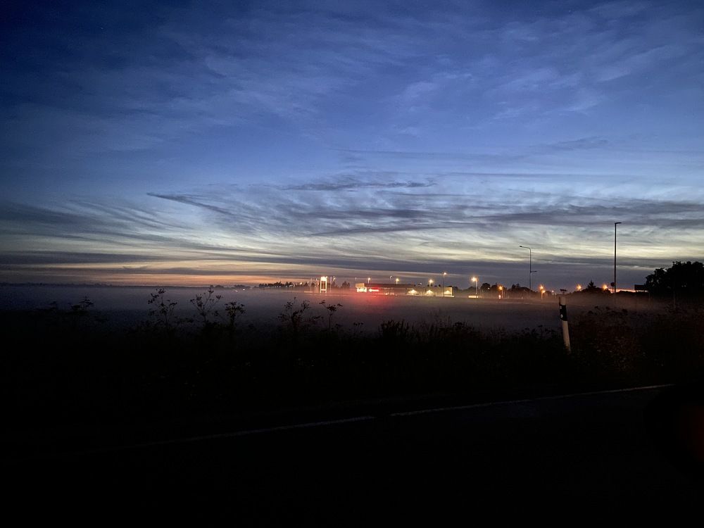 Photograph by Elena Kravchenko