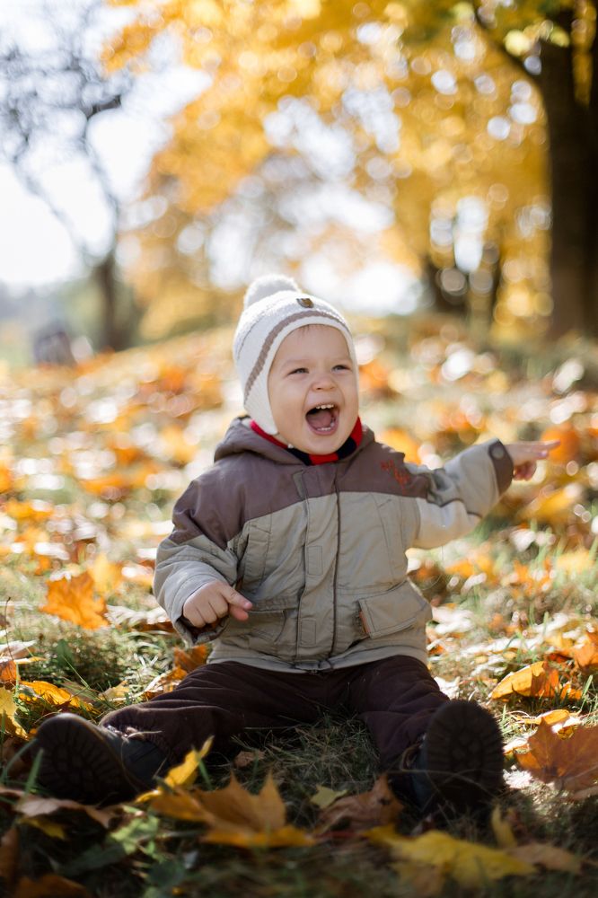 Photograph by Мария