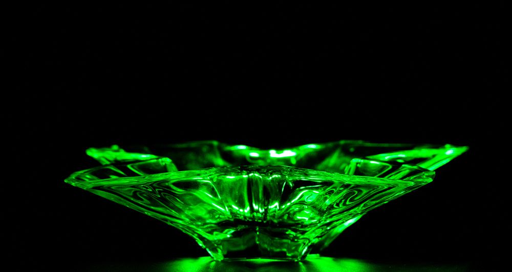 Photograph by Егор Колягин