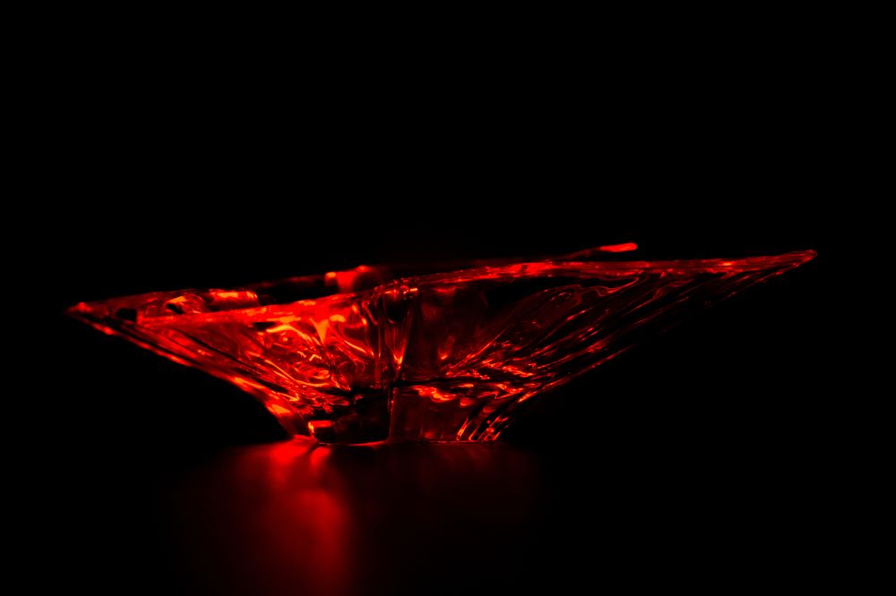 Photograph by Егор Колягин