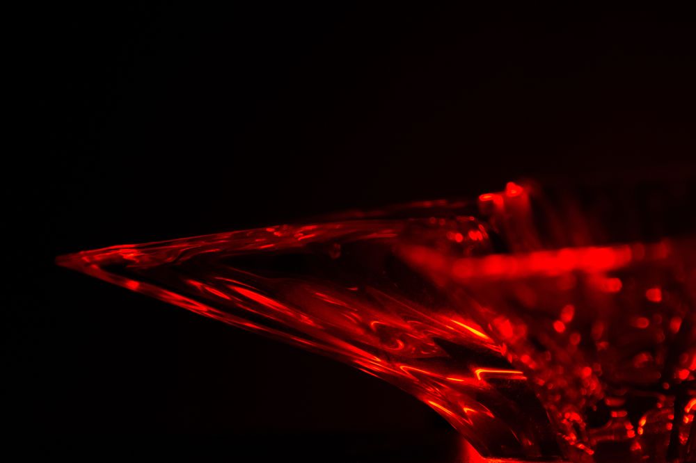 Photograph by Егор Колягин