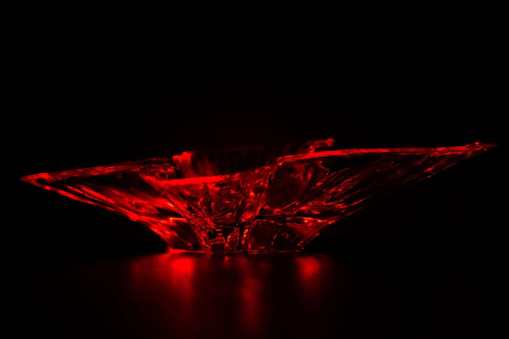 Photograph by Егор Колягин