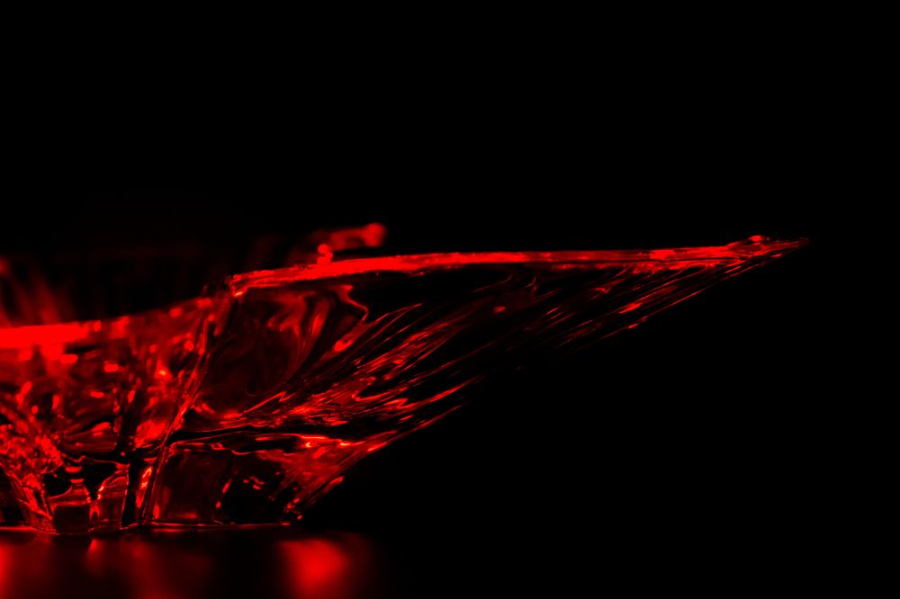 Photograph by Егор Колягин