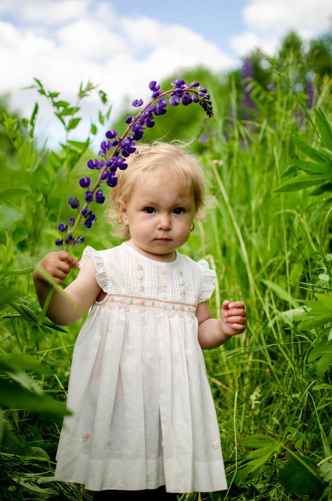 Photograph by Анастасия Тихомирова