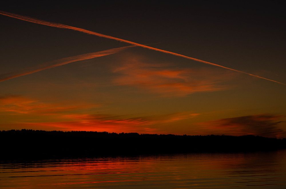 Photograph by Анастасия Тихомирова