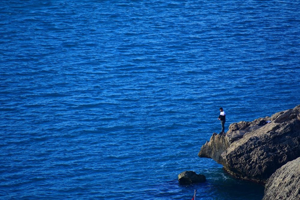 Photograph by Егор Колягин