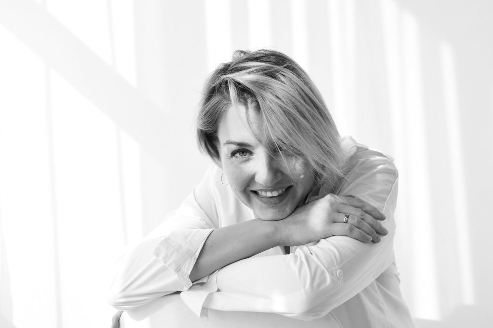 Photograph by Егор Колягин