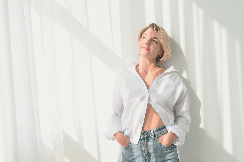 Photograph by Егор Колягин