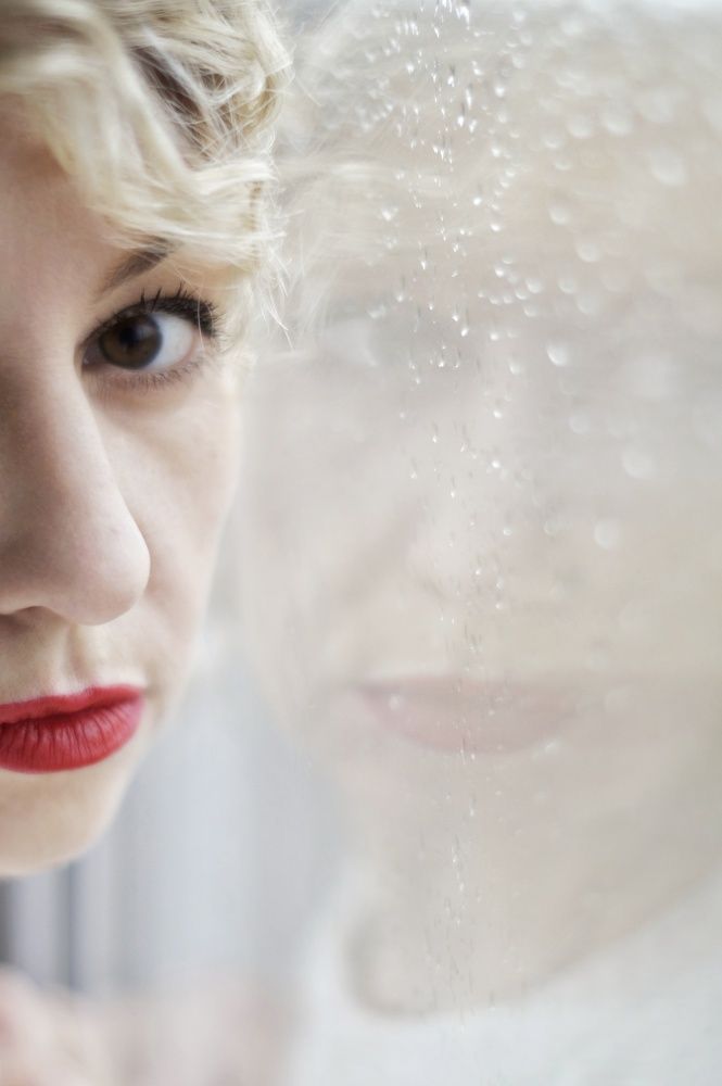 Photograph by Анастасия Позинич